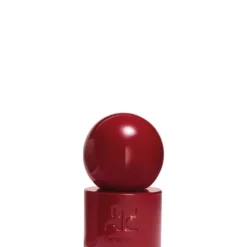 Courrèges Parfum Mixte|L'Empreinte                Eau de Parfum