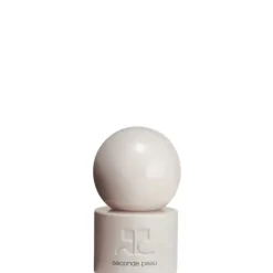 Courrèges Parfum Mixte|Seconde Peau                Eau de Parfum