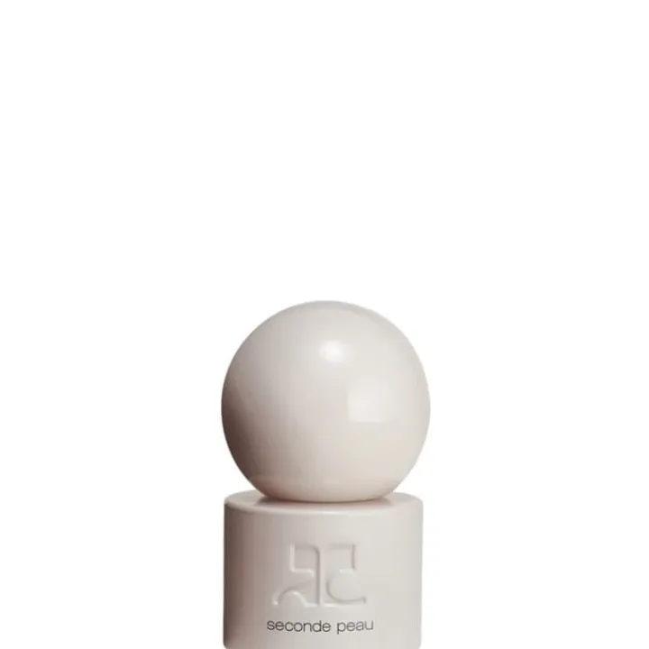 Courrèges Parfum Mixte|Seconde Peau Eau de Parfum