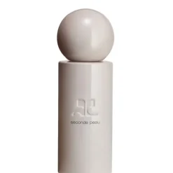 Courrèges Parfum Mixte|Seconde Peau Eau de Parfum