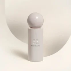 Courrèges Parfum Mixte|Seconde Peau Eau de Parfum