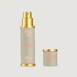 CREED Accessoire Parfum|Grey Gold                Vaporisateur de Voyage
