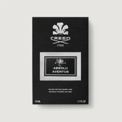 Homme CREED Eau De Parfum|Absolu Aventus                Eau de Parfum