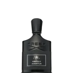 Homme CREED Eau De Parfum|Absolu Aventus                Eau de Parfum