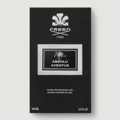 Homme CREED Eau De Parfum|Absolu Aventus                Eau de Parfum