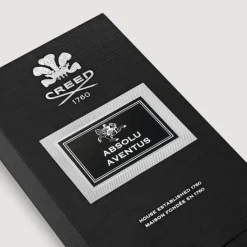 Homme CREED Eau De Parfum|Absolu Aventus                Eau de Parfum