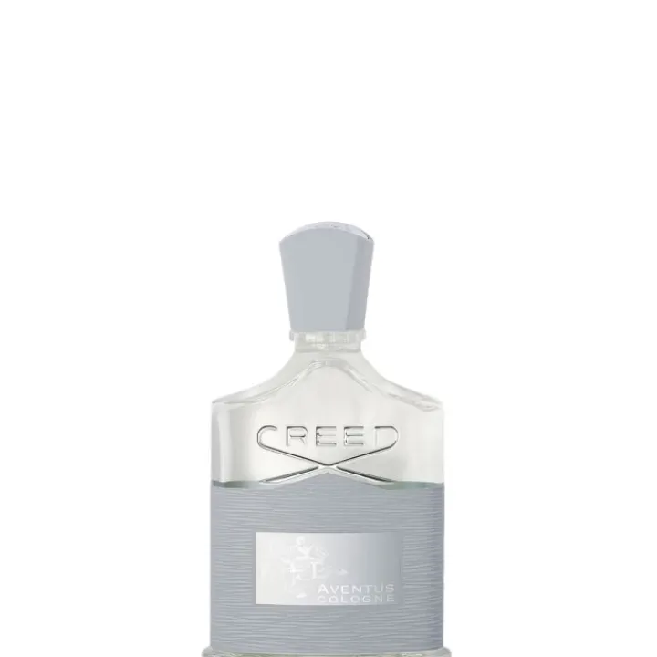 Homme CREED Eau De Parfum|Aventus Cologne Eau de Parfum