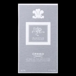 Homme CREED Eau De Parfum|Aventus Cologne                Eau de Parfum