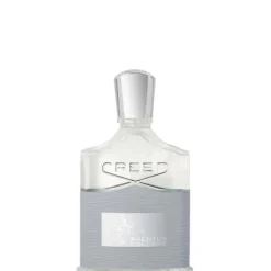Homme CREED Eau De Parfum|Aventus Cologne Eau de Parfum