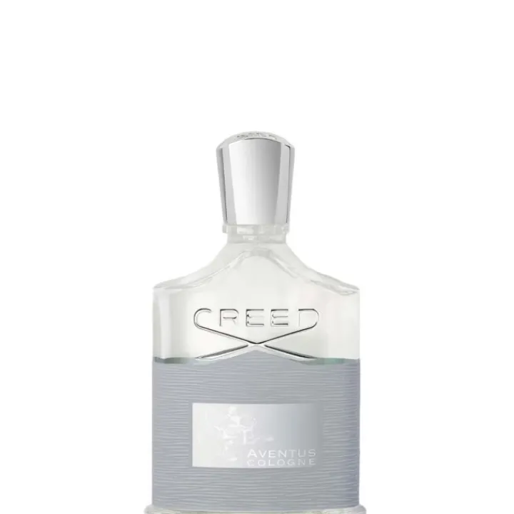Homme CREED Eau De Parfum|Aventus Cologne Eau de Parfum