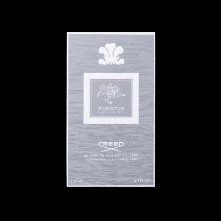 Homme CREED Eau De Parfum|Aventus Cologne Eau de Parfum