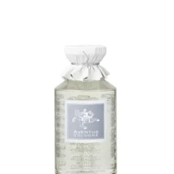 Homme CREED Eau De Parfum|Aventus Cologne Eau de Parfum