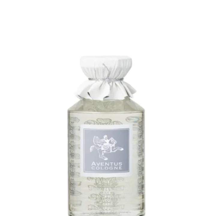 Homme CREED Eau De Parfum|Aventus Cologne Eau de Parfum