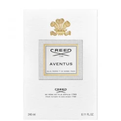 Homme CREED Eau De Parfum|Aventus Cologne Eau de Parfum