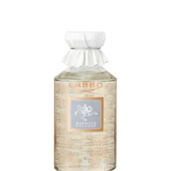 Homme CREED Eau De Parfum|Aventus Cologne Eau de Parfum