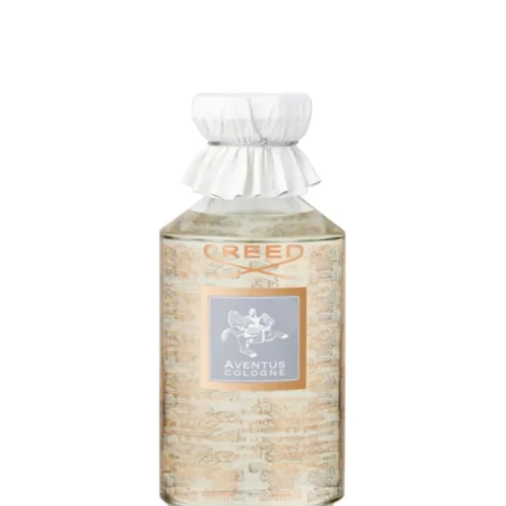 Homme CREED Eau De Parfum|Aventus Cologne Eau de Parfum