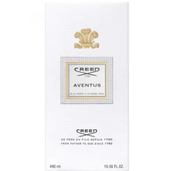 Homme CREED Eau De Parfum|Aventus Cologne Eau de Parfum