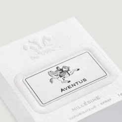 Homme CREED Eau De Parfum|Aventus                Eau de Parfum