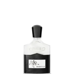 Homme CREED Eau De Parfum|Aventus                Eau de Parfum