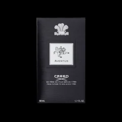 Homme CREED Eau De Parfum|Aventus                Eau de Parfum