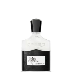 Homme CREED Eau De Parfum|Aventus                Eau de Parfum