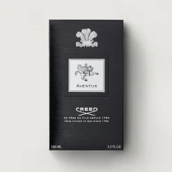 Homme CREED Eau De Parfum|Aventus                Eau de Parfum