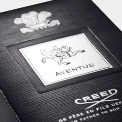 Homme CREED Eau De Parfum|Aventus                Eau de Parfum