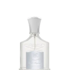 Femme CREED Gamme Complémentaire Parfumée|Aventus For Her Huile Parfumée Pour le Corps
