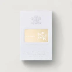 Femme CREED Gamme Complémentaire Parfumée|Aventus For Her                Huile Parfumée Pour le Corps