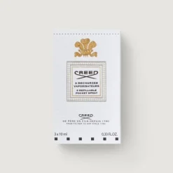 CREED Parfum Recharge|Aventus For Her                Recharge Eau de Parfum