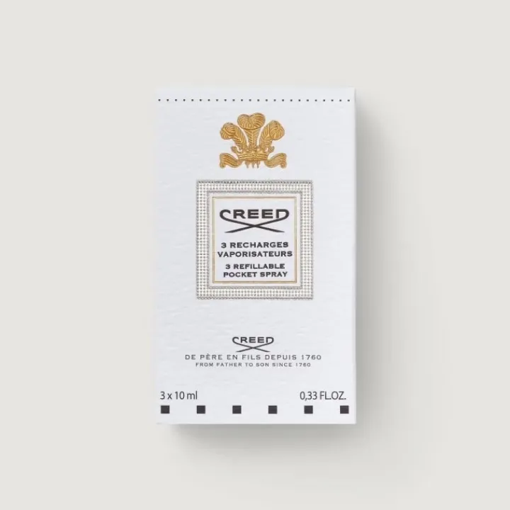 CREED Parfum Recharge|Aventus For Her Recharge Eau de Parfum