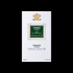 Homme CREED Eau De Parfum|Bois du Portugal                Eau de Parfum