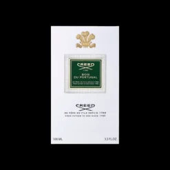 Homme CREED Eau De Parfum|Bois du Portugal                Eau de Parfum