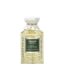 Homme CREED Eau De Parfum|Bois du Portugal                Eau de Parfum