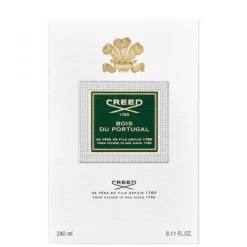 Homme CREED Eau De Parfum|Bois du Portugal                Eau de Parfum
