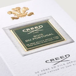 Homme CREED Eau De Parfum|Bois du Portugal                Eau de Parfum