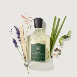 Homme CREED Eau De Parfum|Bois du Portugal                Eau de Parfum