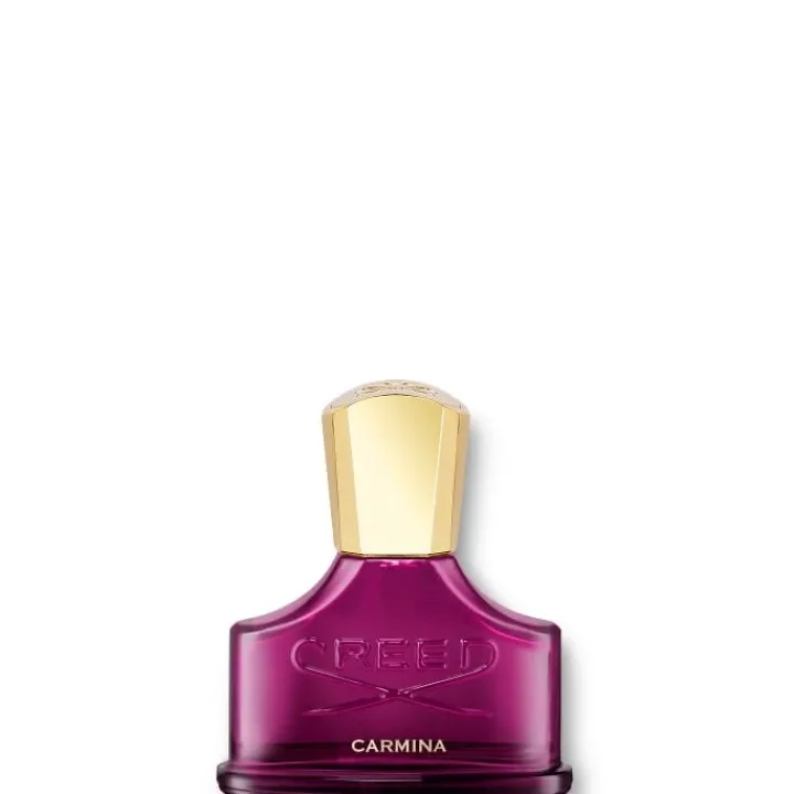 Femme CREED Eau De Parfum|Carmina Eau de Parfum