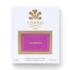 Femme CREED Eau De Parfum|Carmina                Eau de Parfum