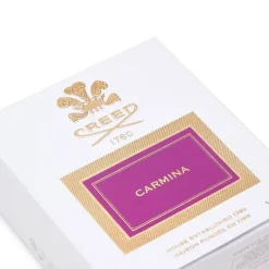 Femme CREED Eau De Parfum|Carmina Eau de Parfum