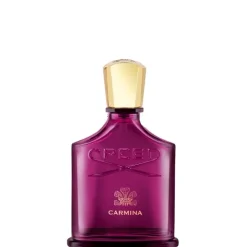 Femme CREED Eau De Parfum|Carmina Eau de Parfum