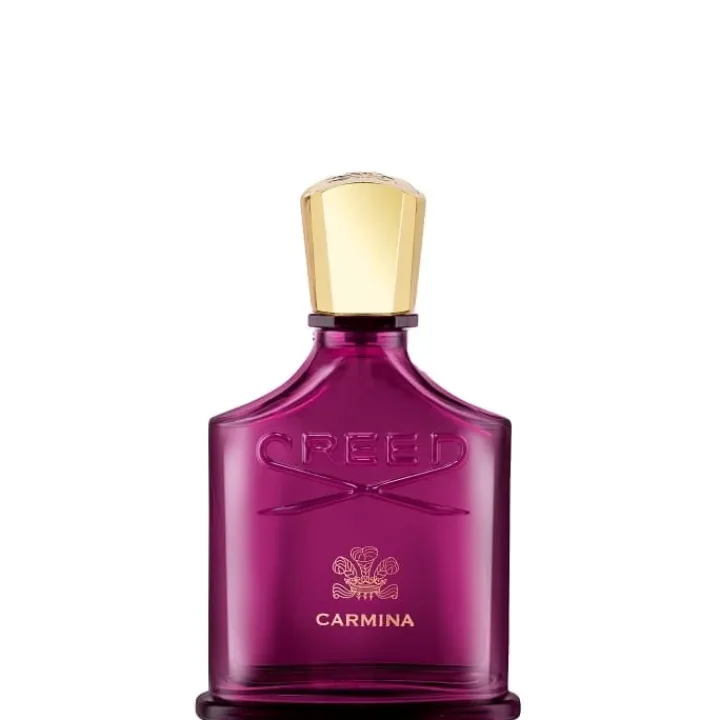 Femme CREED Eau De Parfum|Carmina Eau de Parfum