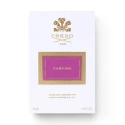 Femme CREED Eau De Parfum|Carmina Eau de Parfum
