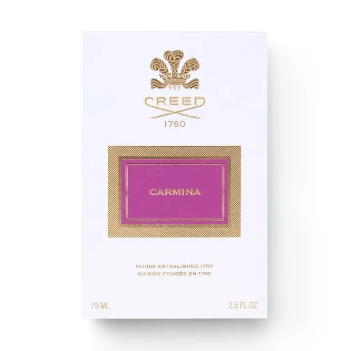 Femme CREED Eau De Parfum|Carmina Eau de Parfum