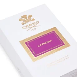 Femme CREED Eau De Parfum|Carmina Eau de Parfum