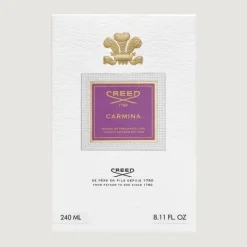 Femme CREED Eau De Parfum|Carmina Eau de Parfum