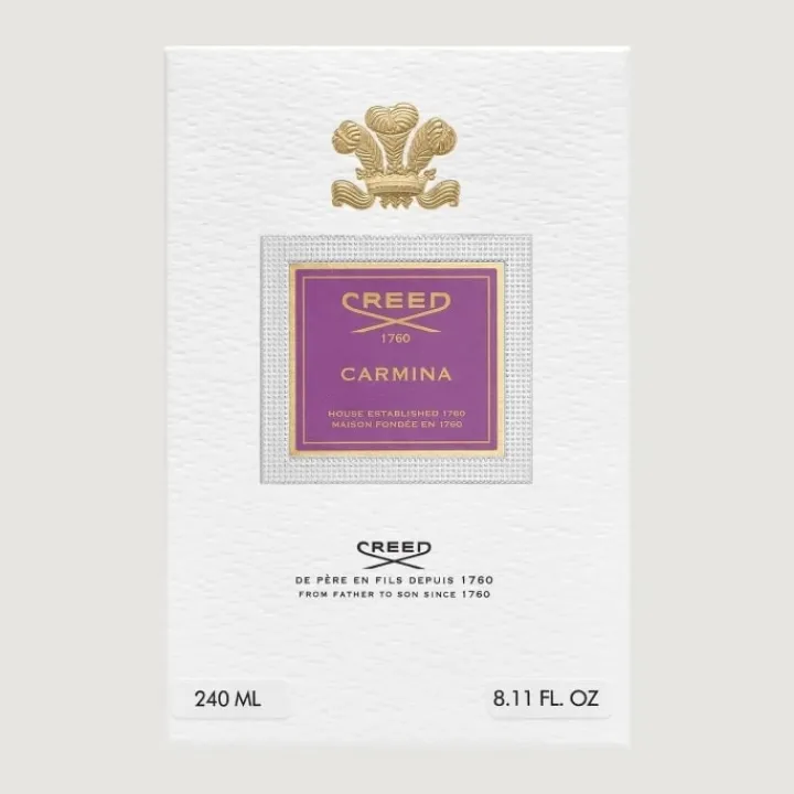 Femme CREED Eau De Parfum|Carmina Eau de Parfum