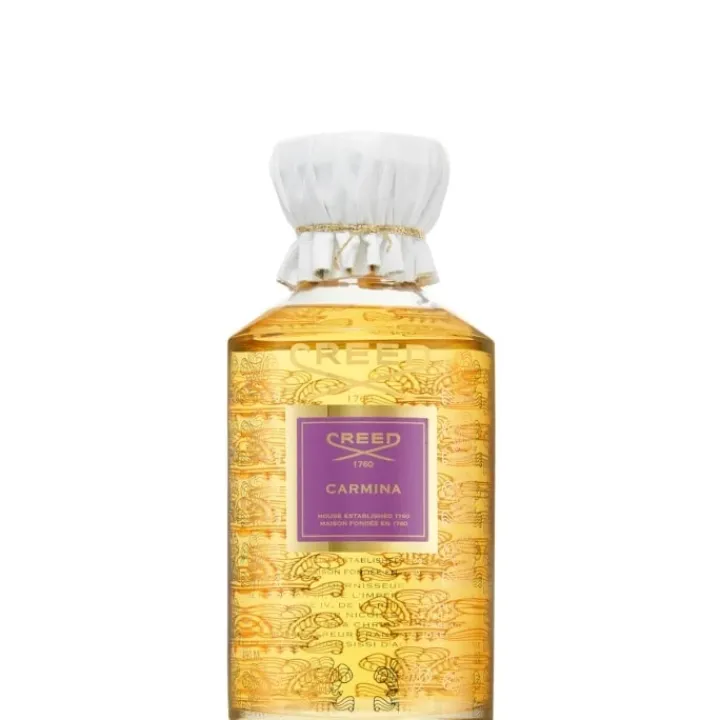 Femme CREED Eau De Parfum|Carmina Eau de Parfum