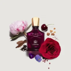 Femme CREED Eau De Parfum|Carmina Eau de Parfum