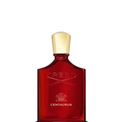 CREED Parfum Mixte|Centaurus                Eau de Parfum